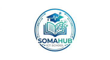 SOMA HUB